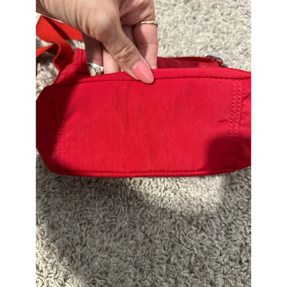 kipling crossbody - Picture 5 of 5